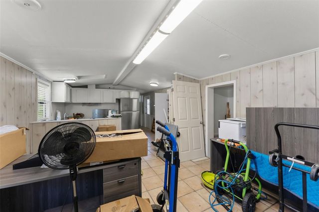 16838 OLD HIGHWAY 50, Winter Garden, FL 34787