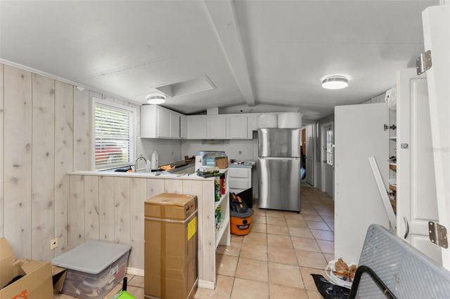 16838 OLD HIGHWAY 50, Winter Garden, FL 34787