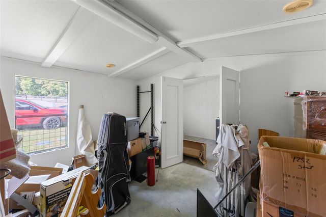 16838 OLD HIGHWAY 50, Winter Garden, FL 34787