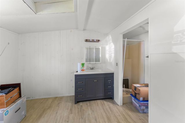 16838 OLD HIGHWAY 50, Winter Garden, FL 34787