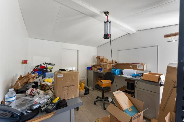 16838 OLD HIGHWAY 50, Winter Garden, FL 34787