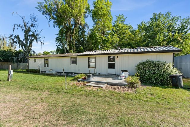 16838 OLD HIGHWAY 50, Winter Garden, FL 34787