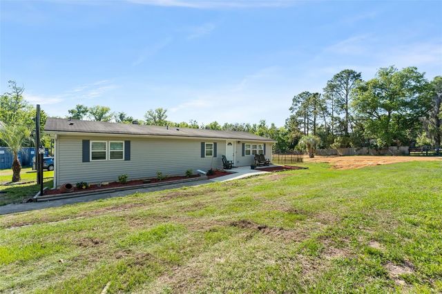 16838 OLD HIGHWAY 50, Winter Garden, FL 34787