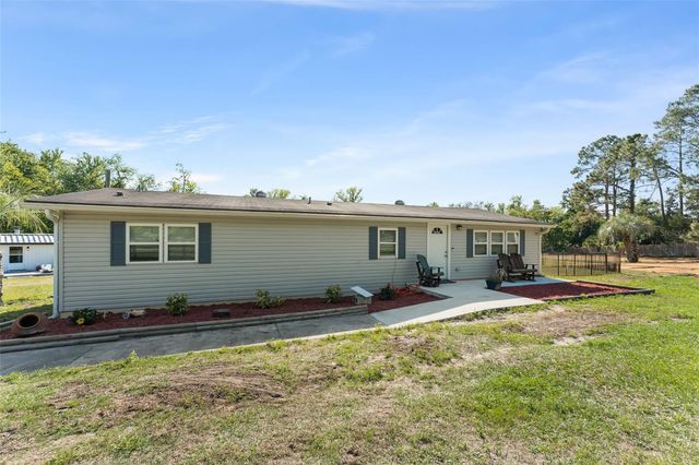 16838 OLD HIGHWAY 50, Winter Garden, FL 34787