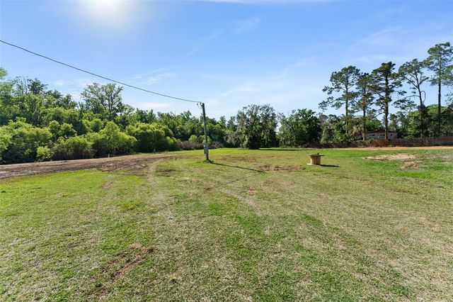 16838 OLD HIGHWAY 50, Winter Garden, FL 34787