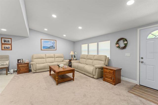 16838 OLD HIGHWAY 50, Winter Garden, FL 34787