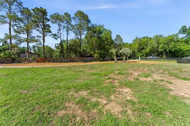 16838 OLD HIGHWAY 50, Winter Garden, FL 34787