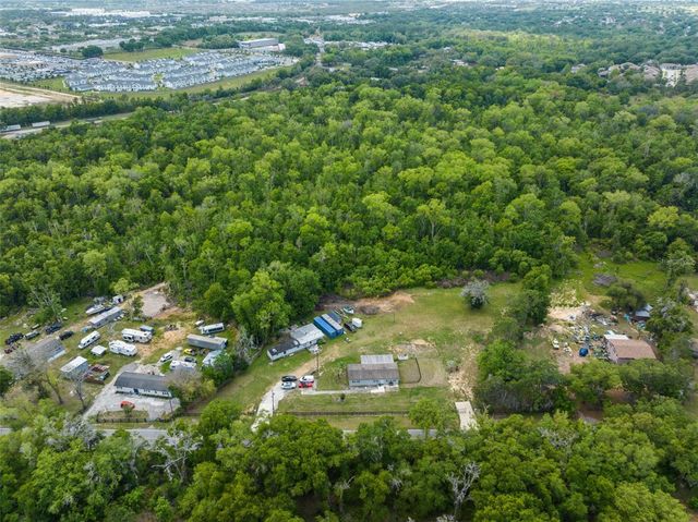 16838 OLD HIGHWAY 50, Winter Garden, FL 34787