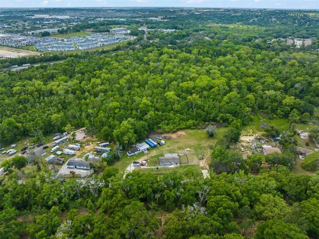 16838 OLD HIGHWAY 50, Winter Garden, FL 34787