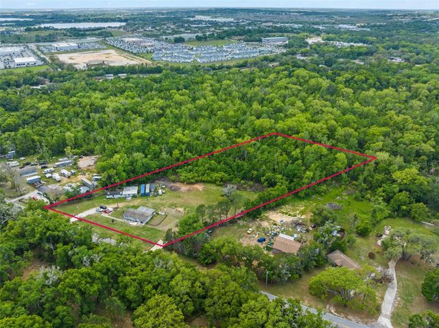 16838 OLD HIGHWAY 50, Winter Garden, FL 34787