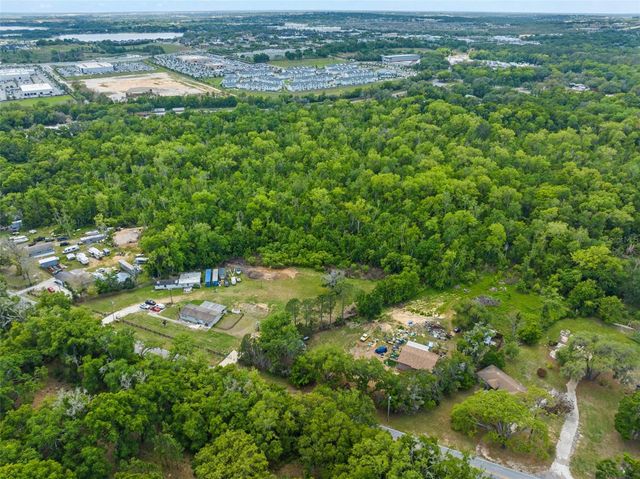 16838 OLD HIGHWAY 50, Winter Garden, FL 34787