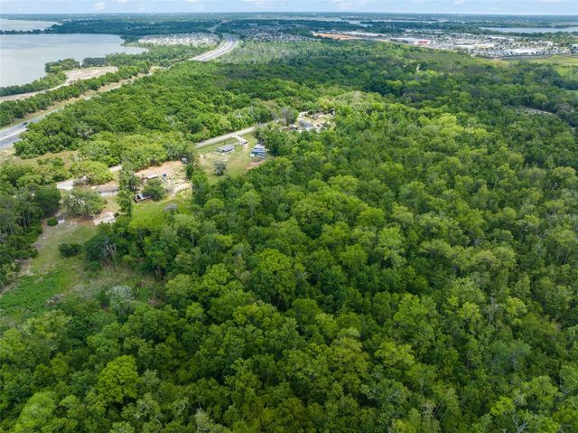 16838 OLD HIGHWAY 50, Winter Garden, FL 34787