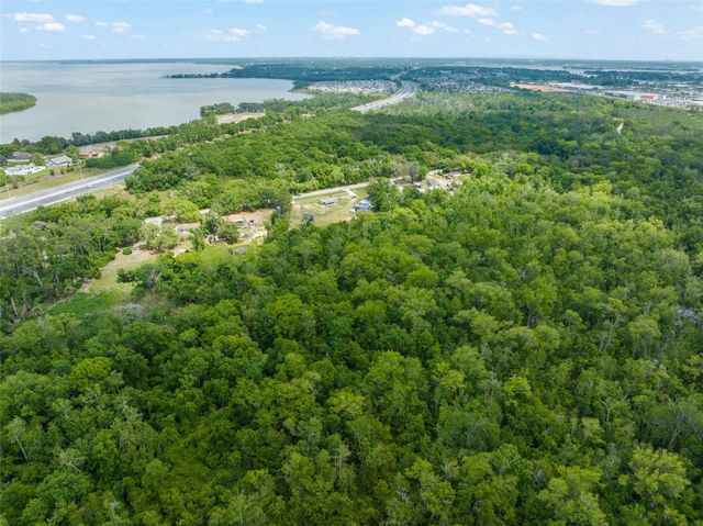 16838 OLD HIGHWAY 50, Winter Garden, FL 34787