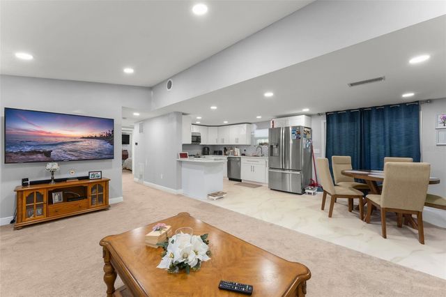 16838 OLD HIGHWAY 50, Winter Garden, FL 34787