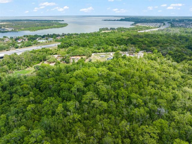 16838 OLD HIGHWAY 50, Winter Garden, FL 34787