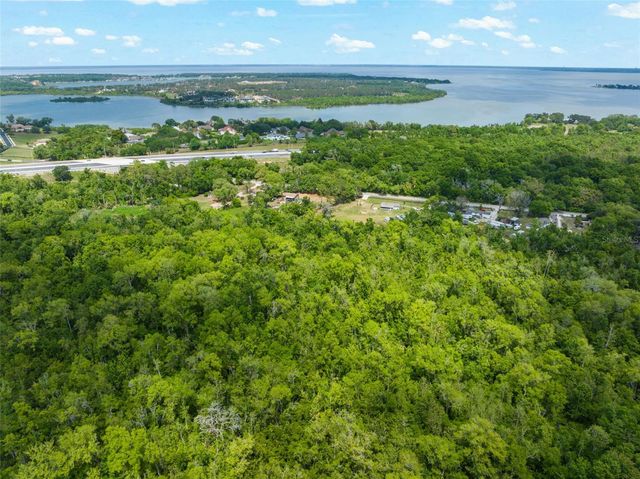 16838 OLD HIGHWAY 50, Winter Garden, FL 34787