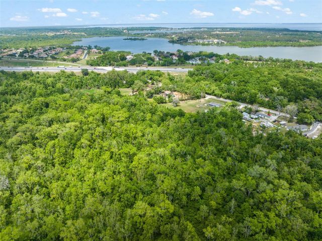 16838 OLD HIGHWAY 50, Winter Garden, FL 34787