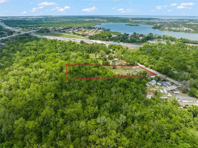 16838 OLD HIGHWAY 50, Winter Garden, FL 34787