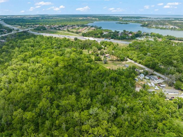 16838 OLD HIGHWAY 50, Winter Garden, FL 34787