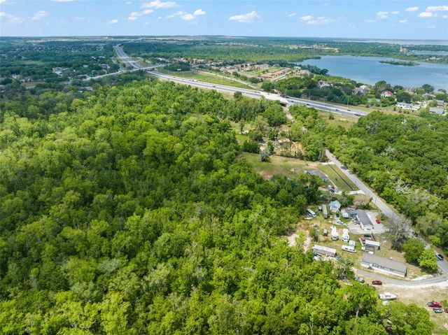 16838 OLD HIGHWAY 50, Winter Garden, FL 34787