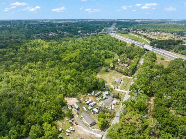 16838 OLD HIGHWAY 50, Winter Garden, FL 34787