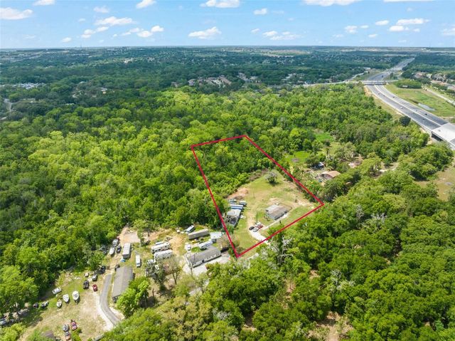 16838 OLD HIGHWAY 50, Winter Garden, FL 34787