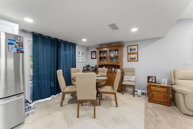 16838 OLD HIGHWAY 50, Winter Garden, FL 34787