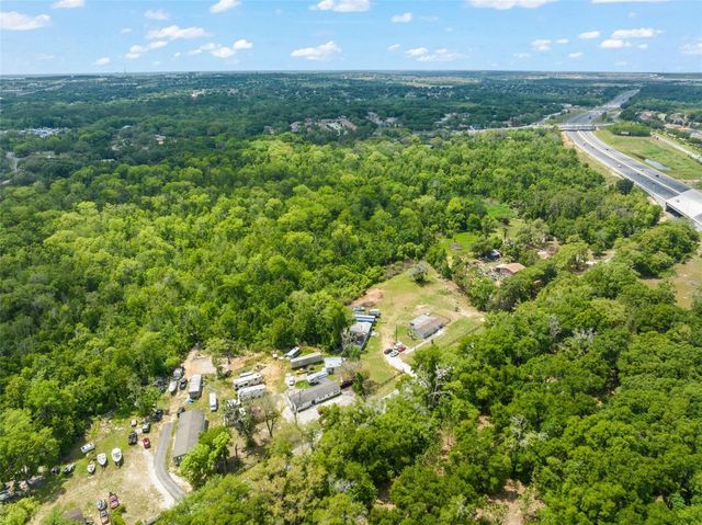 16838 OLD HIGHWAY 50, Winter Garden, FL 34787