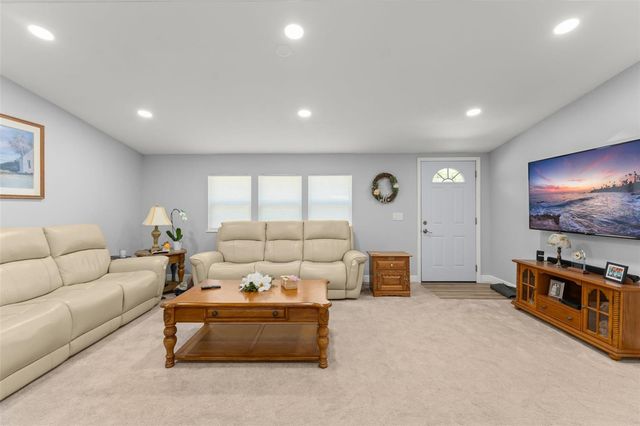 16838 OLD HIGHWAY 50, Winter Garden, FL 34787