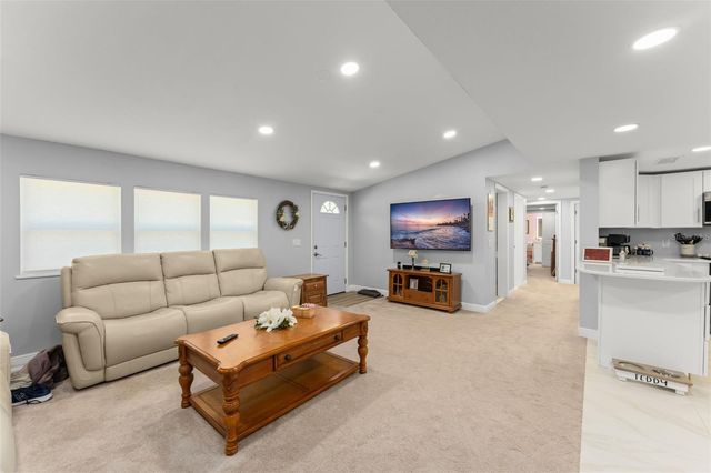 16838 OLD HIGHWAY 50, Winter Garden, FL 34787