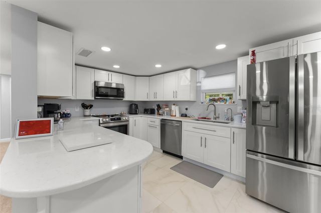 16838 OLD HIGHWAY 50, Winter Garden, FL 34787