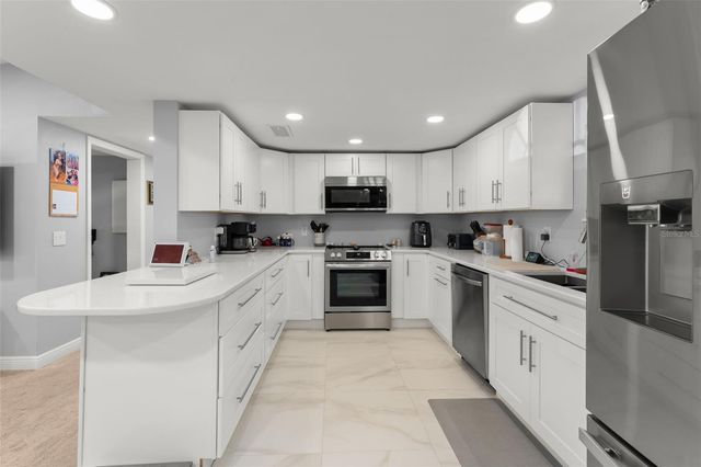 16838 OLD HIGHWAY 50, Winter Garden, FL 34787