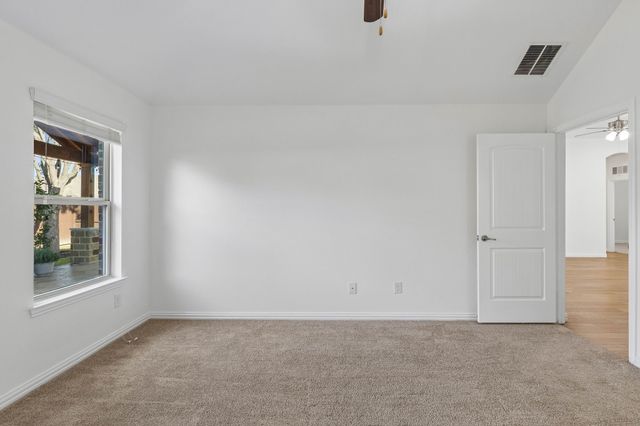 813 Park Place Lane, Mckinney, TX 75071