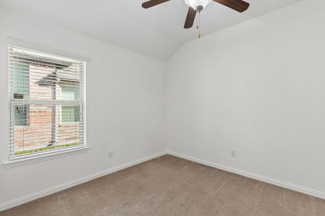 813 Park Place Lane, Mckinney, TX 75071