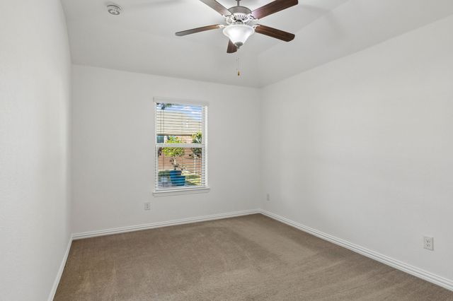 813 Park Place Lane, Mckinney, TX 75071