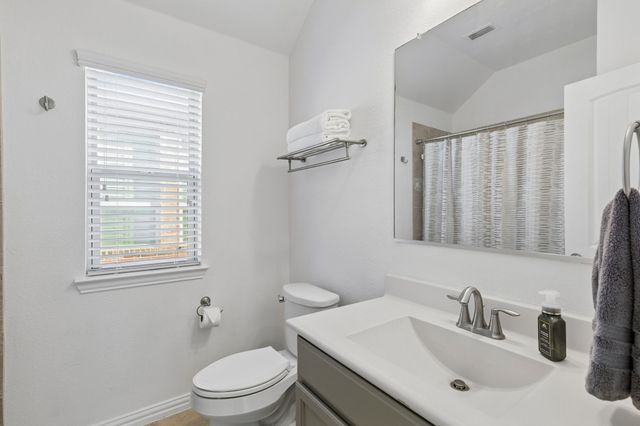 813 Park Place Lane, Mckinney, TX 75071