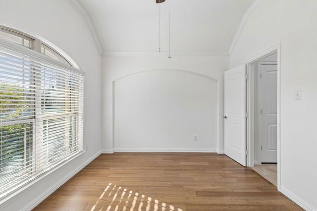 813 Park Place Lane, Mckinney, TX 75071
