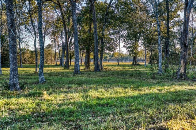 39841 Mesquite, Hempstead, TX 77445