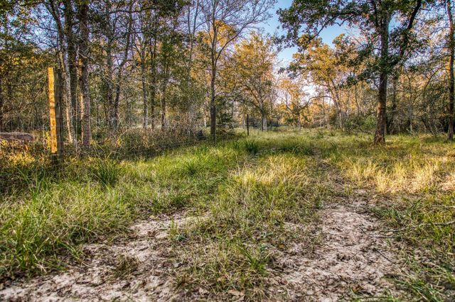 39841 Mesquite, Hempstead, TX 77445