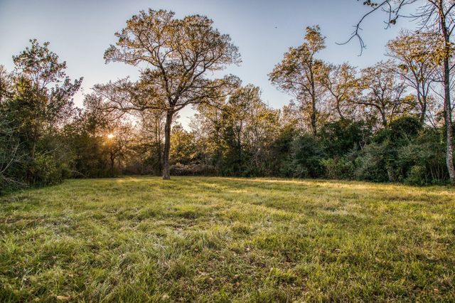 39841 Mesquite, Hempstead, TX 77445