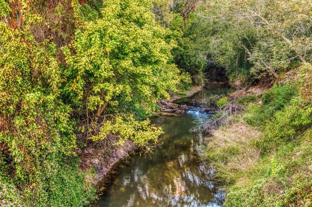 39841 Mesquite, Hempstead, TX 77445