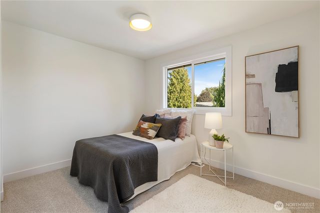 12907 87th Avenue NE, Kirkland, WA 98034