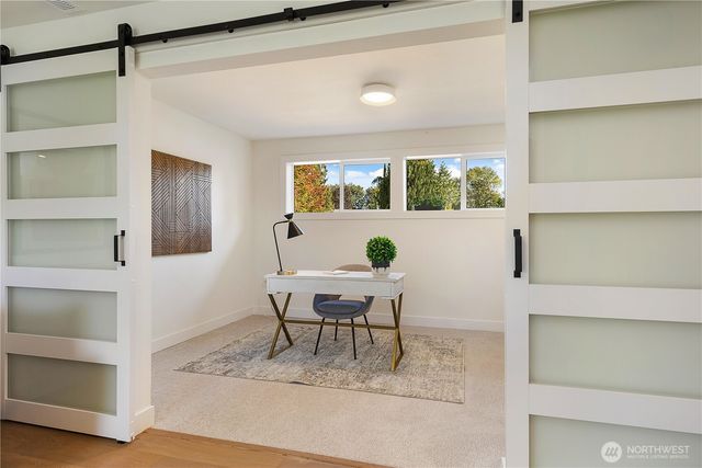 12907 87th Avenue NE, Kirkland, WA 98034