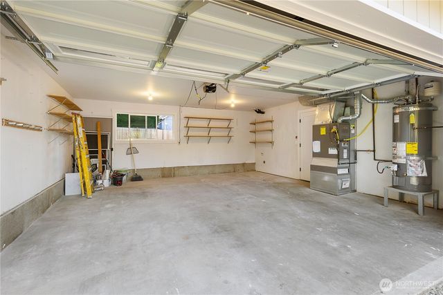 12907 87th Avenue NE, Kirkland, WA 98034