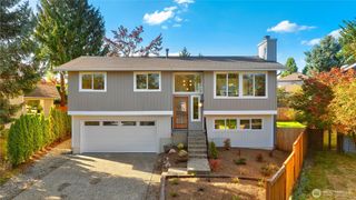 12907 87th Avenue NE, Kirkland, WA 98034