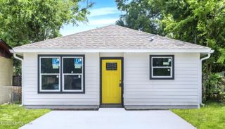 1264 W 19TH Street, Jacksonville, FL 32209