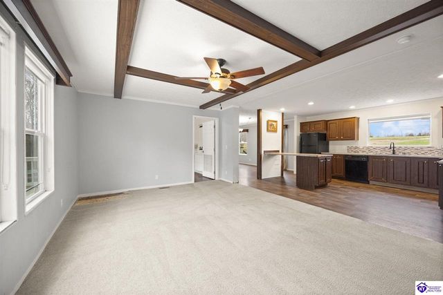 2646 Fort Avenue, Vine Grove, KY 40175