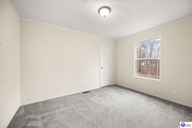 2646 Fort Avenue, Vine Grove, KY 40175