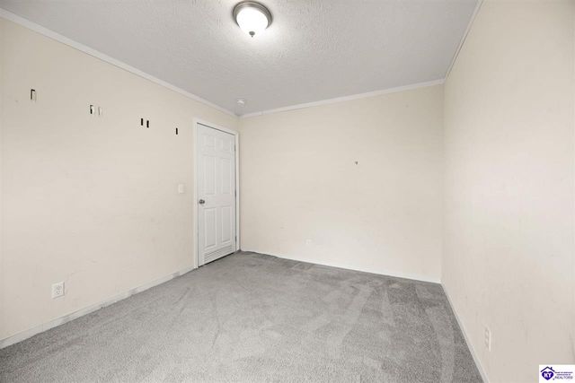 2646 Fort Avenue, Vine Grove, KY 40175