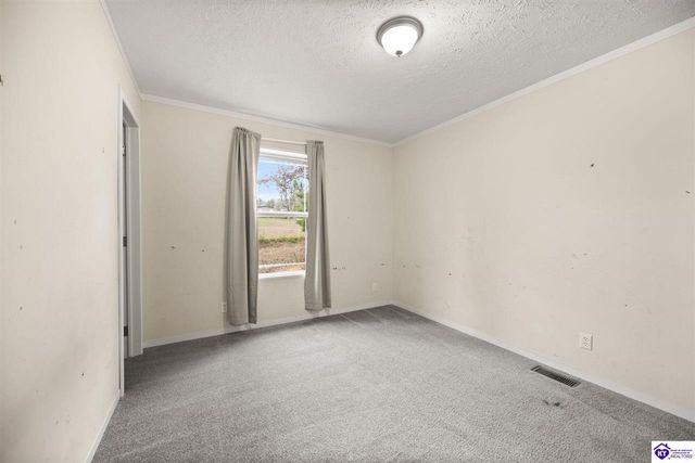 2646 Fort Avenue, Vine Grove, KY 40175